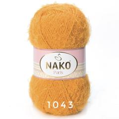 Nako Paris 1043