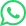0 (533) 654 25 32