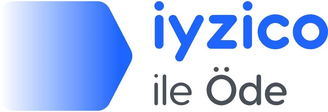 Güvenli Alışveriş