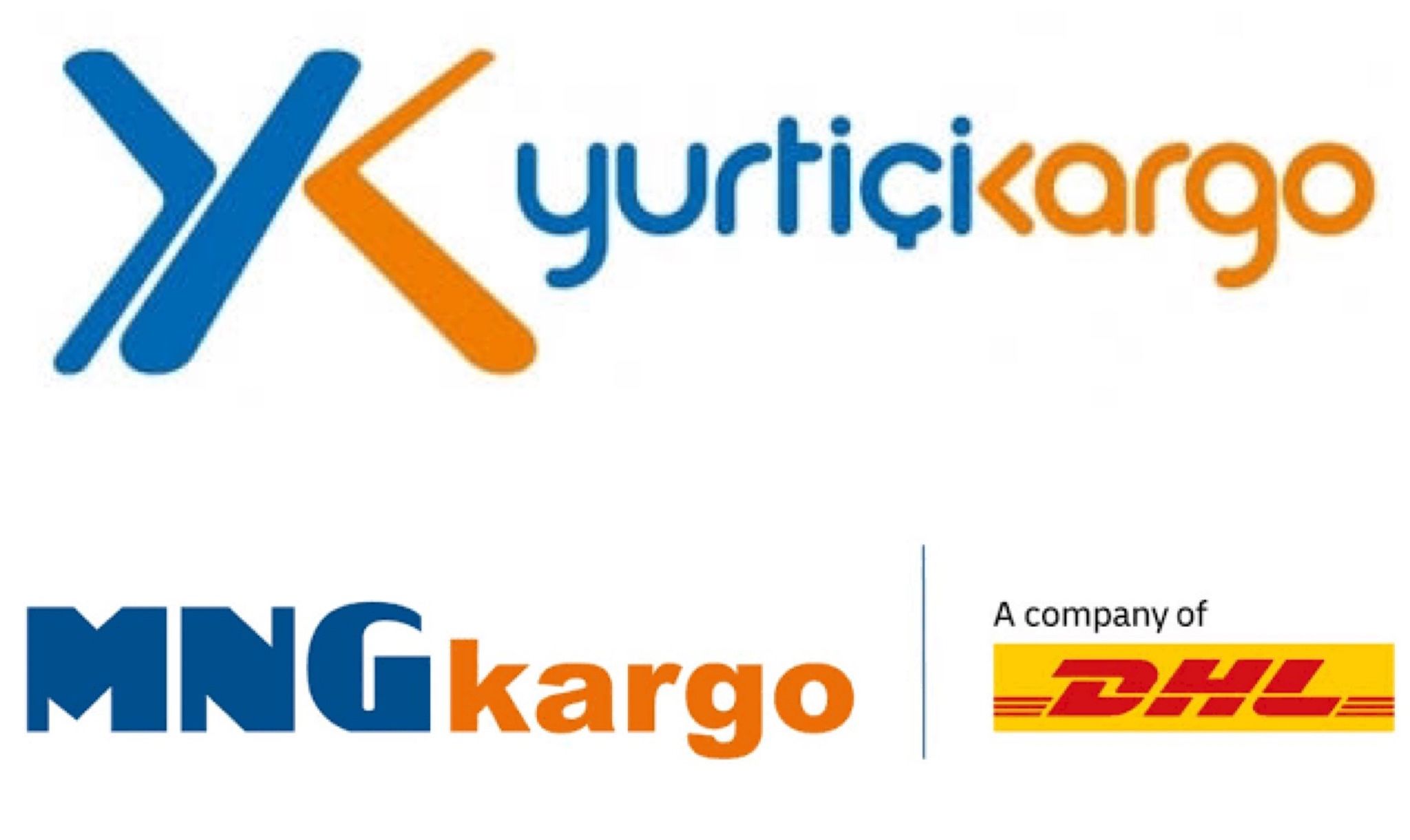 Hızlı Kargo