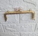 Gold Model 4