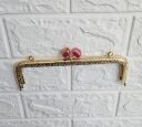 Gold Model 2
