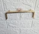 Gold Model 4