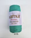 0175 Yeşil