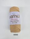 0093 Sarı