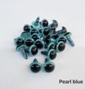 Pearl Blue