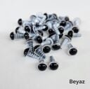 Beyaz