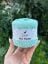 105 Mint