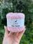 107 Pembe