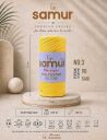 0090 Sarı
