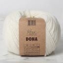 106-01
