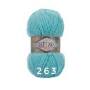 263