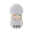 500