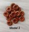 Model 2