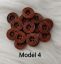 Model 4
