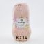 K234 TEN RENGİ