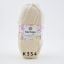 K354 TEN RENGİ