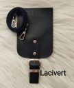 Lacivert