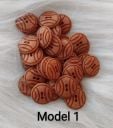 Model 1