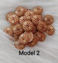model 2