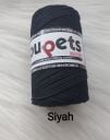 Siyah