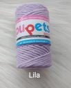Lila