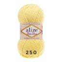 250
