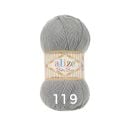 119
