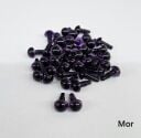 Mor
