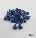 Mavi