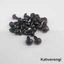 Kahverengi