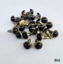 Bal Rengi