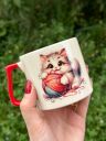 Kedi 1