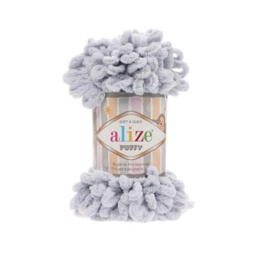 Alize Puffy 416