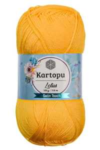 Kartopu Lotus K318