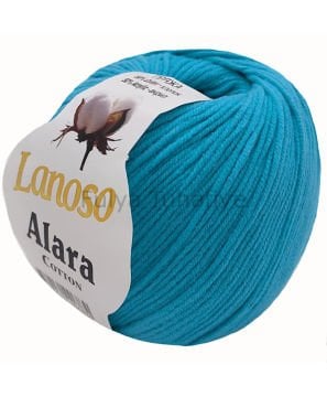 Lanoso Alara