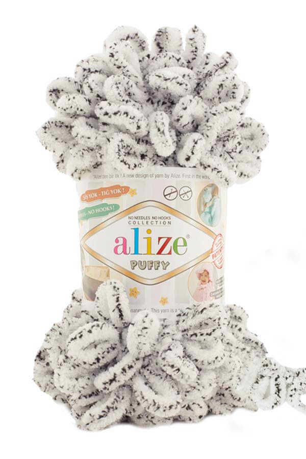 Alize Puffy 686