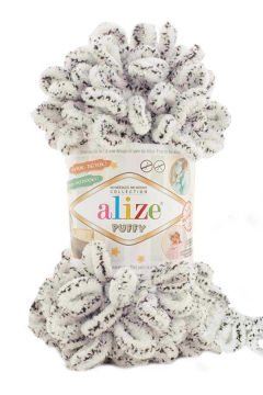 Alize Puffy 686