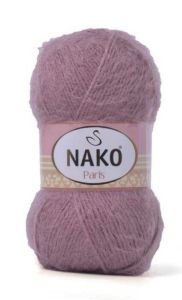 Nako Paris 1429