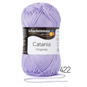 Schachenmayr Catania Originals