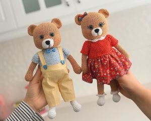 Schachenmayr Catania Originals