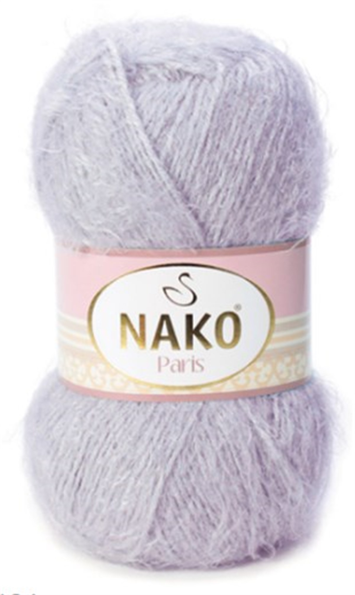 Nako Paris 3079