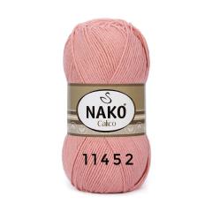 Nako Calico