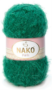 Nako Paris 3440