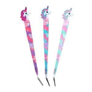 Unicorn Elyaf Cımbızı