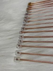 Rose Gold Şiş