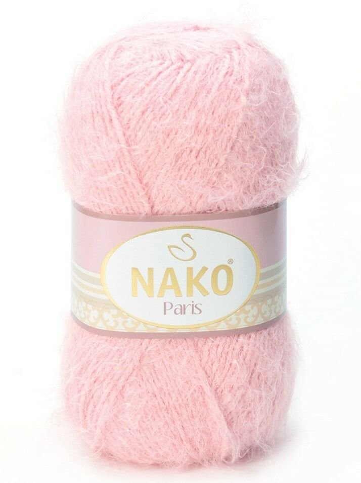 Nako Paris 5408