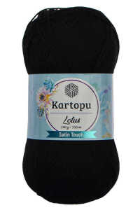 Kartopu Lotus K940