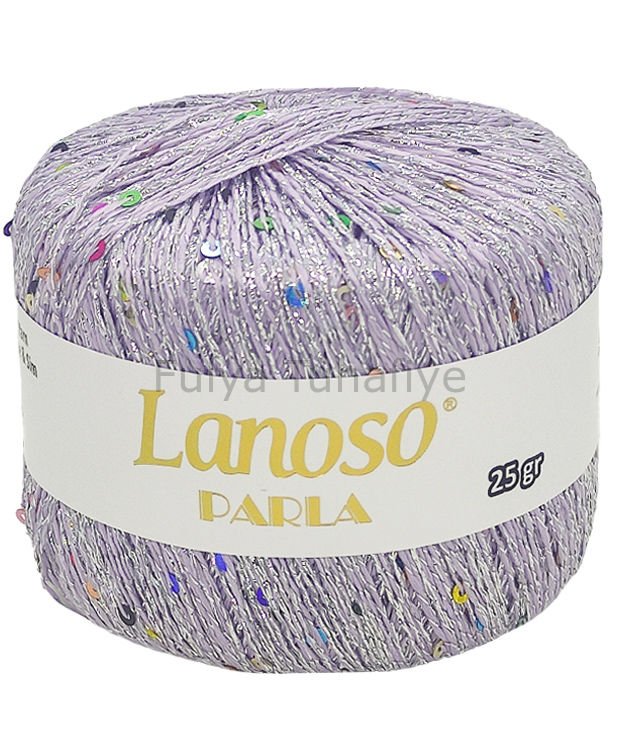 Lanoso Parla 4700