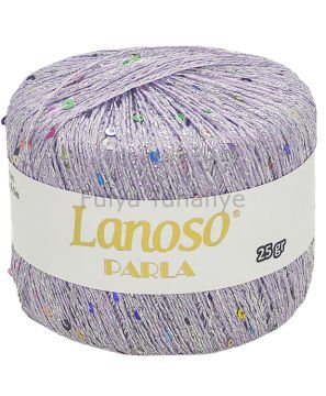 Lanoso Parla 4700
